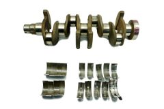 ca35-mk1143eby