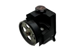 ca29-jj1029eby