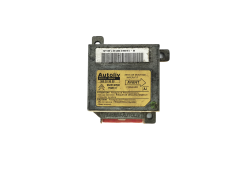 Controller 9628740580 550539000 PSA Autoliv 