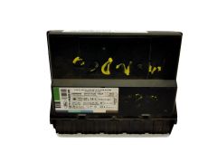 ca2-pk10974eby