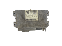 Controller Fiat 46480662 IAW16F.EB 61602.102.00 Magneti Marelli 54980