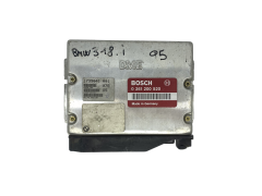 Engine Controller 0261200520 1739041001 BMW 56725