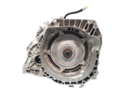 Automatic Gearbox Renault Clio 5 V DW5007 320105824R 1.3TCe 0km