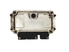 ca43-db14824eby