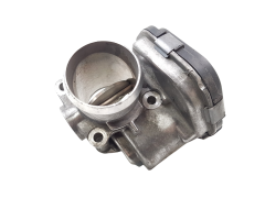 Air Throttle Body Citroen Peugeot Ford 9673534480 1.6 HDI 1386