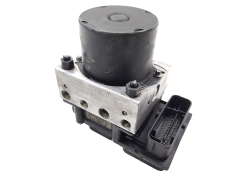 Abs Pump VW Fox 5Z0614117B 0265800468 5Z0907379A 1631