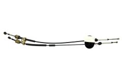 mk10809eby