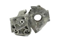 ca44-mk1166eby