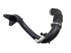 Air Hose 165763705R 2.3 dCi Renault Master 3 Movano 2 NV400 0km