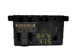 ca2-pk10884eby