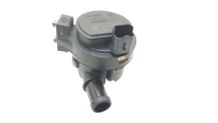 Water Pump Bosch 144B06803R 0392023294 Dacia Renault 0km