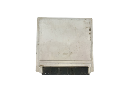 Controller A1111533679 5WK90421 Mercedes Siemens 37511