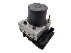 Abs Pump Smart Fortwo 0019699V003 0265950453 0265234306 1626