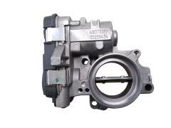 Air Throttle Body 55258454 48DTE3F Alfa Jeep Fiat Suzuki 2504