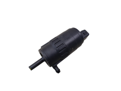 Washer Pump 6434C5 D2832 Jumper Boxer Ducato Fiat 