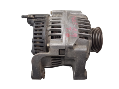 Alternator Citroen Peugeot 2541710B A11VI40 5705F3 70A 1.9 Valeo 1220