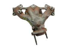 ca44-mk1005eby