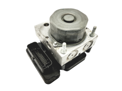 Abs Pump Fiat Panda 52075380 0265258350 Bosch 43097