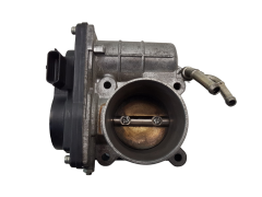 Air Throttle Body Nissan SERA526-01 RME50-16 Hitachi 2209