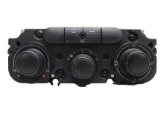 jj5683eby