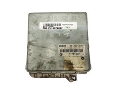 ad8-pk11376eby