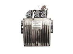 ca0-db4112eby