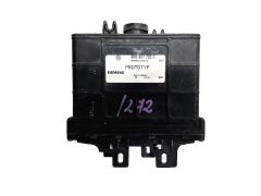 ad8-db11125eby