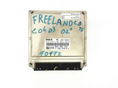 ca52-db13454eby