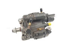 Injection Pump A2C20000754 8200821184 Siemens VDO 1.5 dci Renault Nissan S5