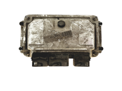 Controller PSA 0261206246 9637838780id08 Bosch 28032