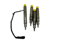 ca11-mk1038eby
