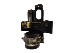 Controller Valve Front/Rear 529124 9627986980 Citroen Xantia