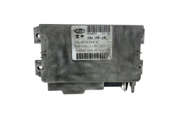 Controller IAW16F.EB 46467018 61602.063.02 Fiat Magneti Marelli 49898