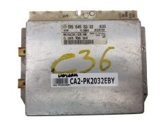 ca2-pk2032eby