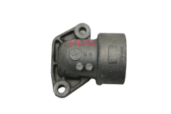 Water Stub Pipe 8200088664 1,2 Renault