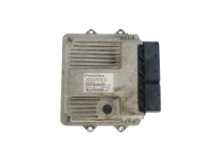 Controller Lancia 51795235 Magneti Marelli 35512