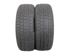 Winter Tyre R16 205/60 92H Starfire W200 2szt