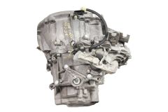 mk5811