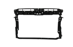 Front Panel 5G0805588L 88051275802 VW Golf 7 DPA