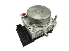 Abs Pump Renault Clio 3 8200747140 0265800559 0265232077 63400
