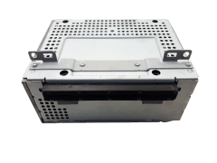 Cd Radio Player Ford Focus Transit F1BT-18C815-LK NG AHU