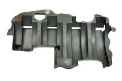 mk9857eby