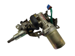 Steering Column 8200091806 6900000320 Renault Clio 2 SMI