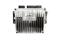 ca14-db9934eby