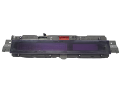 Speedometer/Instrument Cluster Renault Espace 4 8200322053 H