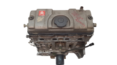 Petrol Engine KFX 10FS7U 1.4 Citroen Xsara Peugeot 306 13078