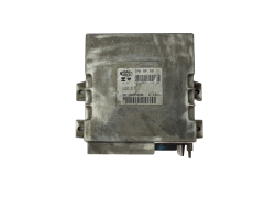 Controller 9618005380 16221.014 IAW8P.20 PSA Magneti Marelli 18066