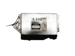 ca14-db7398eby