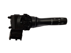 Windscreen Wash Wiper Switch B000777880 Aygo 2 108 C1 2 Citroen Peugeot Toyota