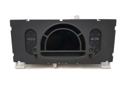 ca3-pk4430eby